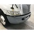 International 4200 Bumper Assembly, Front thumbnail 4