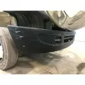 International 4200 Bumper Assembly, Front thumbnail 3