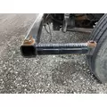 International 4200 Bumper Assembly, Front thumbnail 1