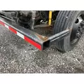 International 4200 Bumper Assembly, Front thumbnail 2