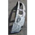 International 4200 Bumper Assembly, Front thumbnail 4