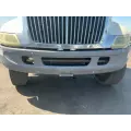 International 4200 Bumper Assembly, Front thumbnail 1