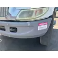 International 4200 Bumper Assembly, Front thumbnail 2