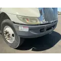 International 4200 Bumper Assembly, Front thumbnail 3