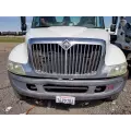 International 4200 Bumper Assembly, Front thumbnail 1