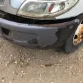 USED Bumper Assembly, Front International 4200 for sale thumbnail