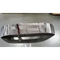NEW Bumper Assembly, Front International 4200 for sale thumbnail