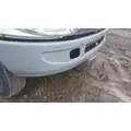  Bumper Assembly, Front International 4200 for sale thumbnail