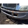  Bumper Assembly, Front International 4200 for sale thumbnail