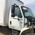 International 4200 Cab Assembly thumbnail 1