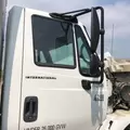 International 4200 Cab Assembly thumbnail 4