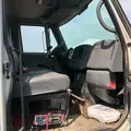 International 4200 Cab Assembly thumbnail 5