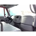 International 4200 Cab Assembly thumbnail 5