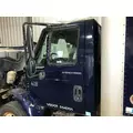 International 4200 Cab Assembly thumbnail 4