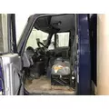 International 4200 Cab Assembly thumbnail 5