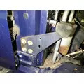 International 4200 Cab Assembly thumbnail 1