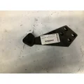 International 4200 Cab Assembly thumbnail 1
