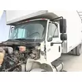 International 4200 Cab Assembly thumbnail 1