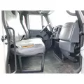 International 4200 Cab Assembly thumbnail 12