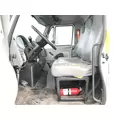 International 4200 Cab Assembly thumbnail 8