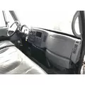 International 4200 Cab Assembly thumbnail 10