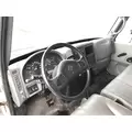 International 4200 Cab Assembly thumbnail 6