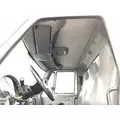 International 4200 Cab Assembly thumbnail 7