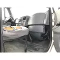 International 4200 Cab Assembly thumbnail 9