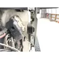 International 4200 Cab Assembly thumbnail 2