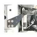 International 4200 Cab Assembly thumbnail 1