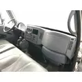 International 4200 Cab Assembly thumbnail 10