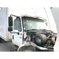 International 4200 Cab Assembly thumbnail 2