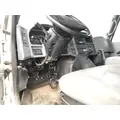 International 4200 Cab Assembly thumbnail 5