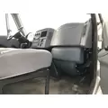 International 4200 Cab Assembly thumbnail 9