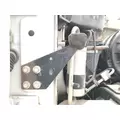 International 4200 Cab Assembly thumbnail 1