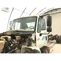 International 4200 Cab Assembly thumbnail 1