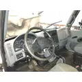 International 4200 Cab Assembly thumbnail 10