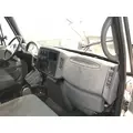 International 4200 Cab Assembly thumbnail 14