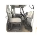 International 4200 Cab Assembly thumbnail 16