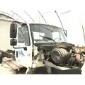 International 4200 Cab Assembly thumbnail 3