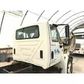 International 4200 Cab Assembly thumbnail 5