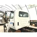 International 4200 Cab Assembly thumbnail 7