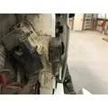 International 4200 Cab Assembly thumbnail 2