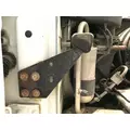 International 4200 Cab Assembly thumbnail 1