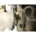 International 4200 Cab Assembly thumbnail 2