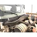 International 4200 Cab Assembly thumbnail 2