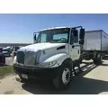 International 4200 Cab Assembly thumbnail 1