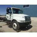 International 4200 Cab Assembly thumbnail 2