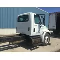 International 4200 Cab Assembly thumbnail 3