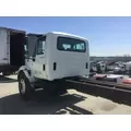 International 4200 Cab Assembly thumbnail 4